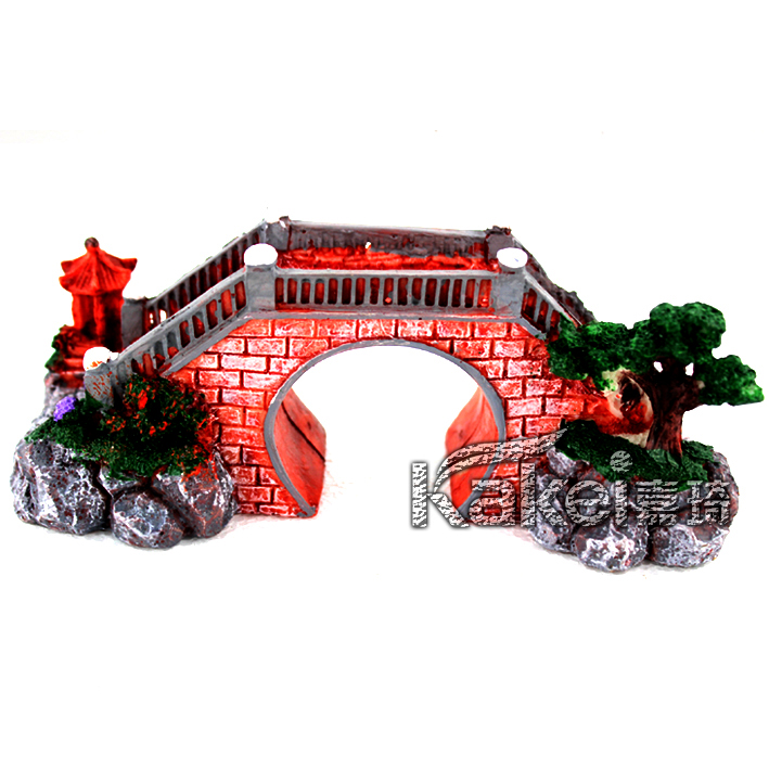 AC8灰橋1