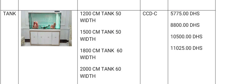 W CCD PS
